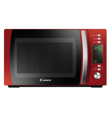 Микроволновая печь Candy CMXG20DR