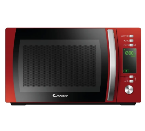 Микроволновая печь Candy CMXG20DR