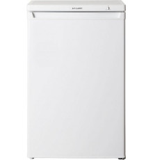 Морозильная камера ATLANT 7401-100