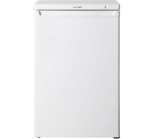 Морозильная камера ATLANT 7401-100