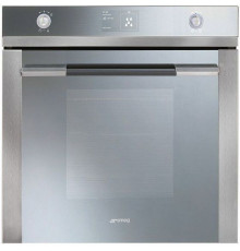 Духовой шкаф SMEG sf130