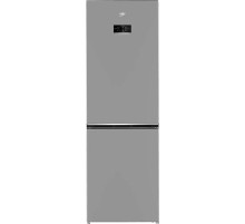 Холодильник BEKO B3R0CNK362HS