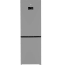 Холодильник BEKO B3R0CNK362HS