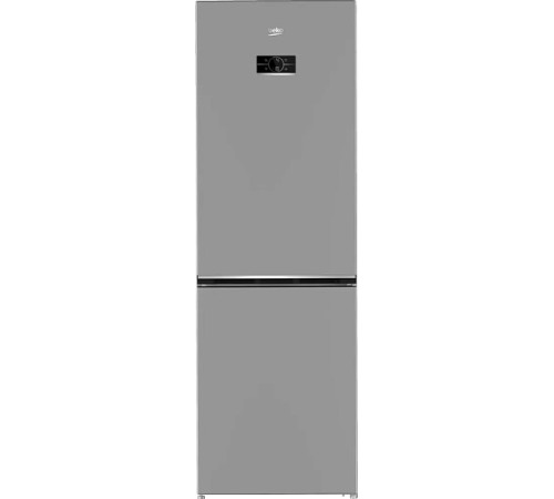 Холодильник BEKO B3R0CNK362HS