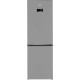 Холодильник BEKO B3R0CNK362HS