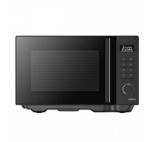 Микроволновая печь CENTEK CT-1563 Black