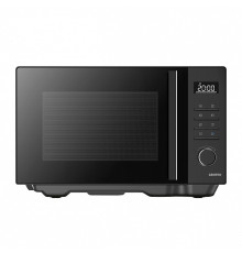 Микроволновая печь CENTEK CT-1563 Black