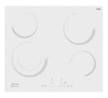 Варочная панель KRONA ORSA 60 WH