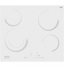 Варочная панель KRONA ORSA 60 WH