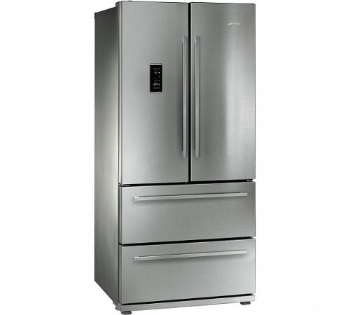 Холодильник SMEG fq55fxe