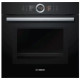 Духовой шкаф BOSCH HMG6764B1
