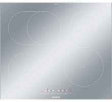 Индукционная стеклокерамич. панель Siemens EH 679FFB1E