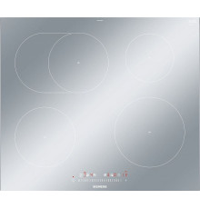 Индукционная стеклокерамич. панель Siemens EH 679FFB1E