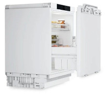 Холодильник LIEBHERR URPd 365i