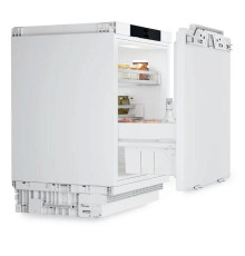 Холодильник LIEBHERR URPd 365i