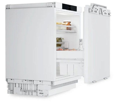 Холодильник LIEBHERR URPd 365i