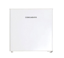 Холодильник DELVENTO VOW21601