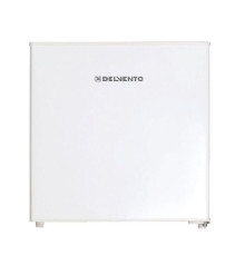 Холодильник DELVENTO VOW21601