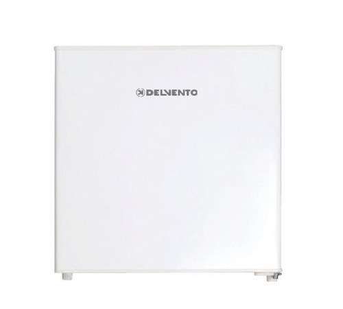 Холодильник DELVENTO VOW21601