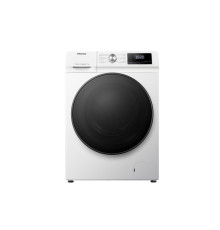 Стиральная машина HISENSE WFQY7012VM