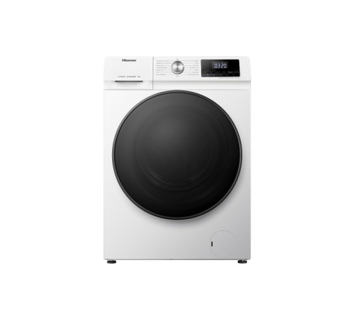 Стиральная машина HISENSE WFQY7012VM