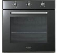 Духовой шкаф HOTPOINT-ARISTON FID 834 H MR HA