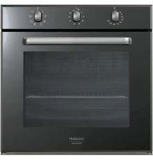 Духовой шкаф HOTPOINT-ARISTON FID 834 H MR HA