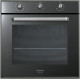 Духовой шкаф HOTPOINT-ARISTON FID 834 H MR HA