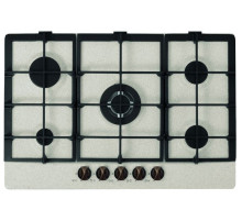 Варочная поверхность GLEM gtpr855hav