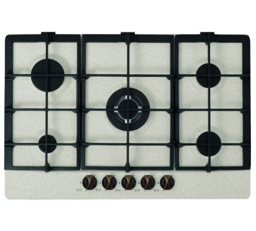 Варочная поверхность GLEM gtpr855hav