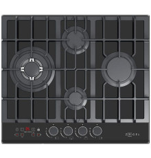 Варочная поверхность ZUGEL ZGH600X