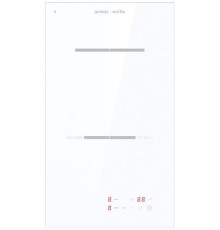 Варочная панель Gorenje ECT 330 ORAW