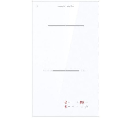 Варочная панель Gorenje ECT 330 ORAW
