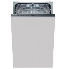 Посудомоечная машина HOTPOINT-ARISTON MSTB 6B00