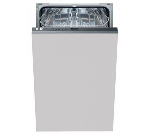 Посудомоечная машина HOTPOINT-ARISTON MSTB 6B00