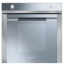 Духовой шкаф SMEG sf106