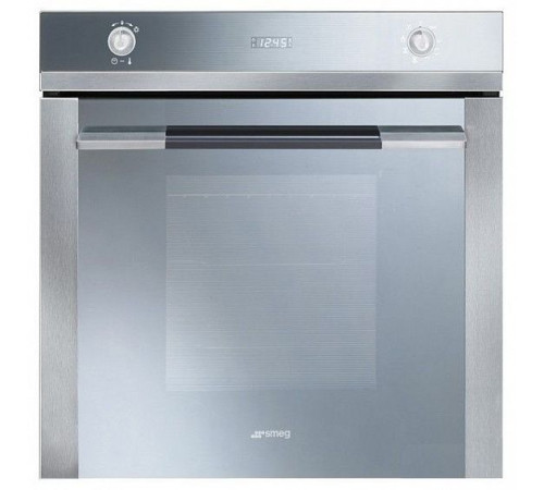 Духовой шкаф SMEG sf106