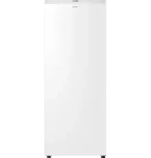 Морозильная камера CANDY CUF163WA