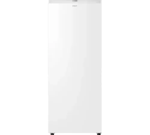 Морозильная камера CANDY CUF163WA