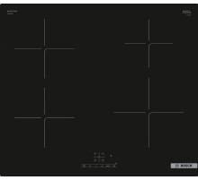 Варочная поверхность BOSCH PUE61KBB5E