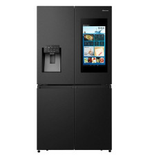 Холодильник HISENSE RQ760N4IF1