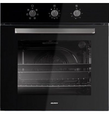 Духовой шкаф AVEX HM 6060 B