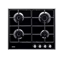 Варочная поверхность SIMFER H60V40B416