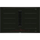 Варочная поверхность BOSCH PXX895D57E