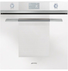 Духовой шкаф SMEG sfp130b