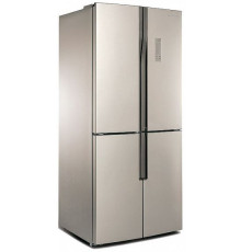 Холодильник Kenwood KMD-1815GBE