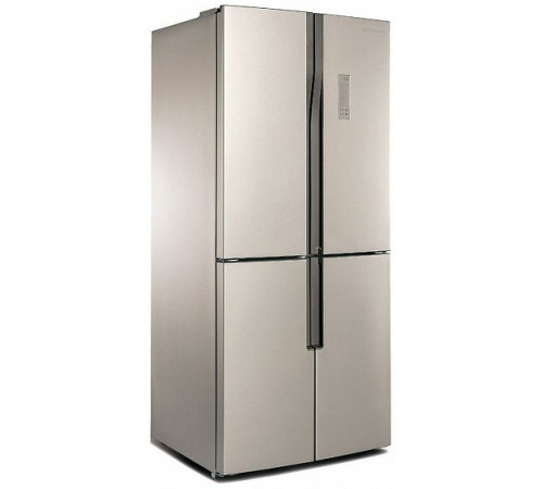 Холодильник Kenwood KMD-1815GBE