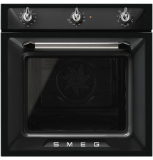 Духовой шкаф SMEG SF6905N1
