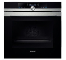 Духовой шкаф SIEMENS hb635gns1