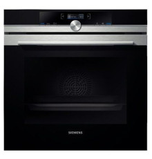 Духовой шкаф SIEMENS hb635gns1